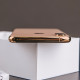 iPhone XS Gold 64gb  б/у